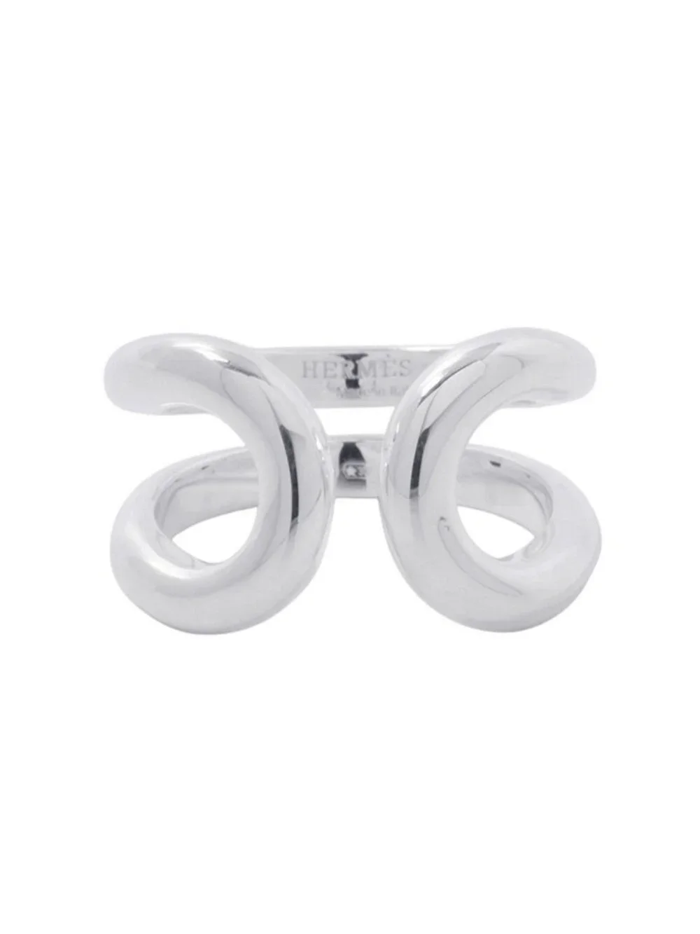 Hermes Ring Lima PM